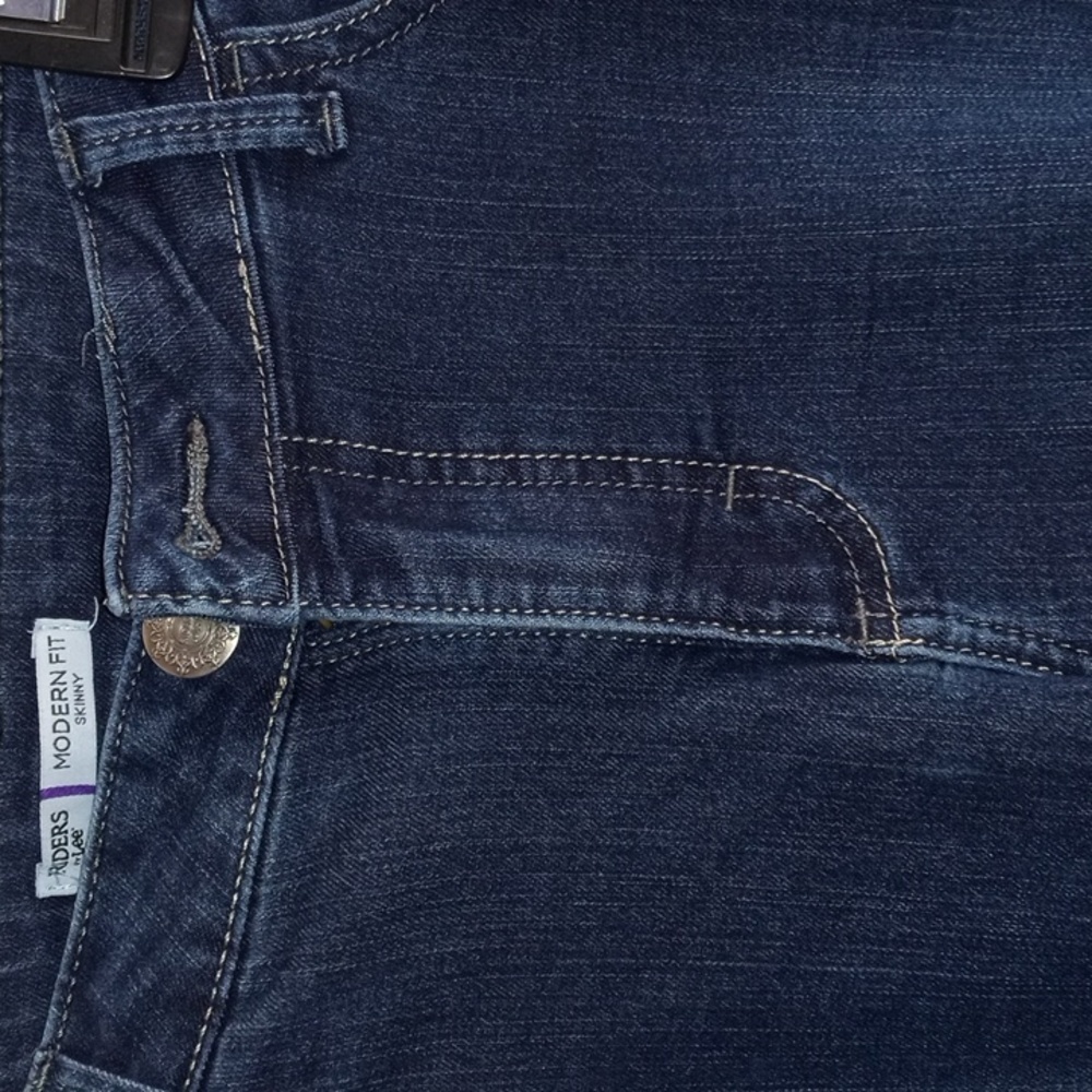 Lee Riders women's jeans